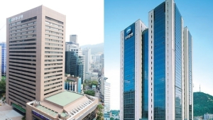 우리·하나은행, DLF 판매직원 350여명 징계 착수