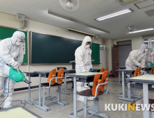 대구 수성구 학원장 코로나19 확진 '비상'