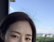 결혼 앞둔 이연희 SNS 근황…“좋은 날”