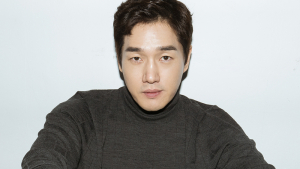유지태, 코로나19 피해 복구 위해 연이은 기부