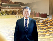 청와대 오찬서 3차 추경 등 ‘빅딜’ 이뤄질까