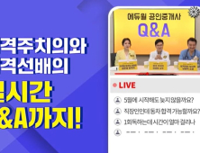 에듀윌 공인중개사
