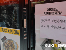 정부
