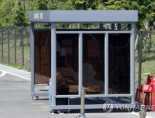 정부 “실내 흡연실 사용 금지, 허가된 야외공간 활용” 권고