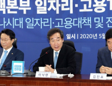 고용보험, 9월 정기국회 내 확대 탄력받나