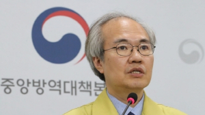 “물류센터발 집단감염, 이태원보다 추적 용이… 가볍게 보진 않아”