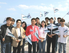 경북도, ‘#이제다시경북’ 유튜브 캠페인 크리에이터 출정식