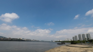 [오늘날씨] 전국 대체로 맑고 일교차 커…중서부 지역 미세먼지