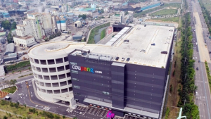 쿠팡 부천물류센터 확진자 1명 추가 발생…인천 전체 191명