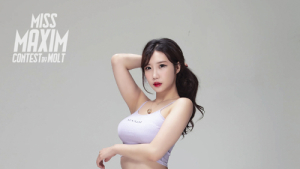 BJ 한미모, 성매매 알선 혐의로 여배우 고발