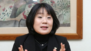 윤미향 오늘(29일) 해명 기자회견..의원직 사퇴는 없을듯