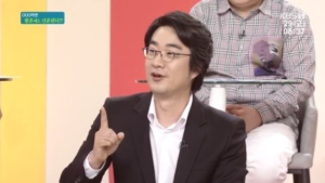 홍혜걸 