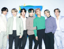 BTS 소속 빅히트엔터 상장예심 신청…기업가치 최소 2조원
