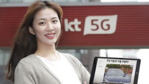 KT, 신규 SNS채널 이름 '광화문2번출구'...네이버·인스타로도 만나요