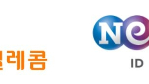 SK텔레콤, 한류콘텐츠 수출 위해 플랫폼유통사와 맞손