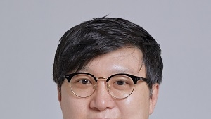 이월드, 쥬얼리 사업부문 이수원 대표이사 선임