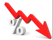 0%대 예적금 금리에 은행 ‘콜라보’ 상품 뜬다