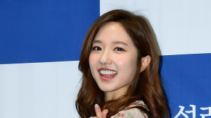 이혜성 아나운서, KBS 떠난다 “31일자로 면직 처리”