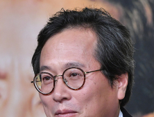 황교익, 진중권 향해