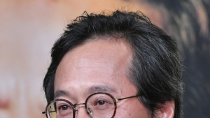 황교익, 진중권 향해
