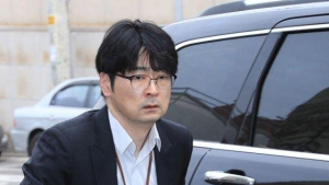 문 대통령, 탁현민·박경미 등 청와대 비서관 7명 '발탁' 인사 실시