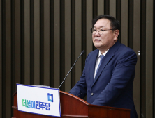 여야, 국회 원구성 두고 신경전 '계속'…의장단 선출 놓고 '씨름'