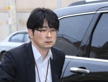 문재인 대통령, 여성비하 논란 '탁현민' 발탁…각계 반발 예고