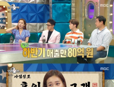 현영