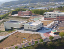 이철우 경북지사, 총리에 ‘한국폴리텍대학 로봇캠퍼스(영천) 설립인가’ 특별건의
