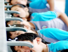 경북도, ‘환경부 노후상수도 정비 사업’ 최종 선정..국비 160억원 확보