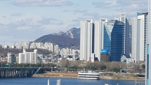 [날씨] 오늘 서울 낮 최고 30도…남부지방 밤부터 비