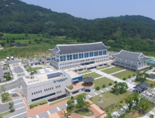 경북교육청, ‘제2회 검정고시’ 내달 13일 원서 접수