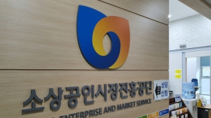 정부, 소상공인·위기기업 ‘버팀목' 정책…어떤 내용 담고 있나