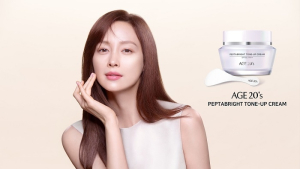 선크림으로 주름개선까지?…피부 고민 해결하는 멀티 선 케어