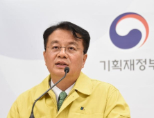 정부