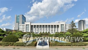인하대 의대생 91명 온라인 시험서 집단 부정행위… 전원 ‘0점’