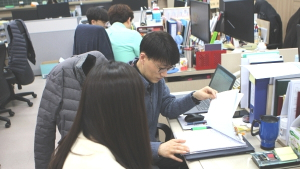 강북청솔학원, 22일 반수반 개강...맞춤형 '전략담임' 운영