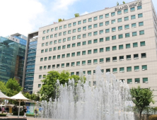 이랜드월드, 정보보호관리체계 인증 획득