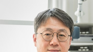 [건강나침반] 쉰 목소리, 2주간 계속된다면 성대폴립을 의심해보세요