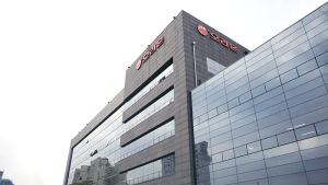 오리온, 글로벌 전 공장 FSSC 22000 인증 획득… “식품 안전 관리 강화”