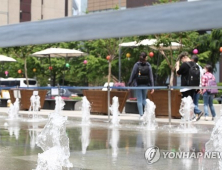 [오늘 날씨] 전국 오전 구름 낮부터 맑아져… 제주 비 ‘약간’
