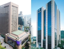 시민단체들, DLF제재 소송나선 하나·우리에