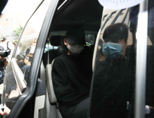 [친절한 쿡기자] 그들이 사는 세상