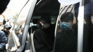 [친절한 쿡기자] 그들이 사는 세상