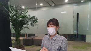 [탐방] 신뢰가 키운 화장품 분석 어플 ‘화해’…믿음으로 성장 꾀한다