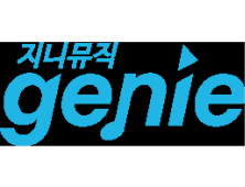 지니뮤직, '트롯차트' 오픈 후 음원 스트리밍 전년비 185% 증가