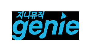 지니뮤직, '트롯차트' 오픈 후 음원 스트리밍 전년비 185% 증가
