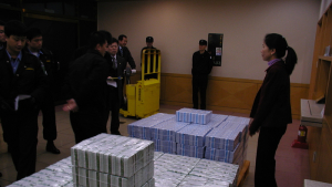 3차 추경, 11조4000억원 역대 최대 규모 세입경정…원인은 코로나
