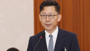 ‘포스트 코로나 대비’ 농식품부, 3차 추경에 2773억원 편성