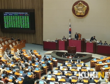 금태섭 징계로 촉발된 국회의원 권한 논쟁